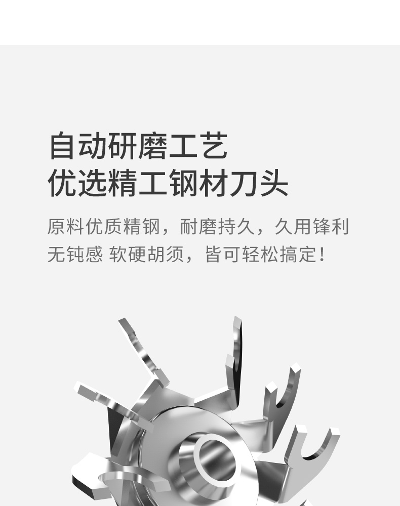 D90详情_006.jpg