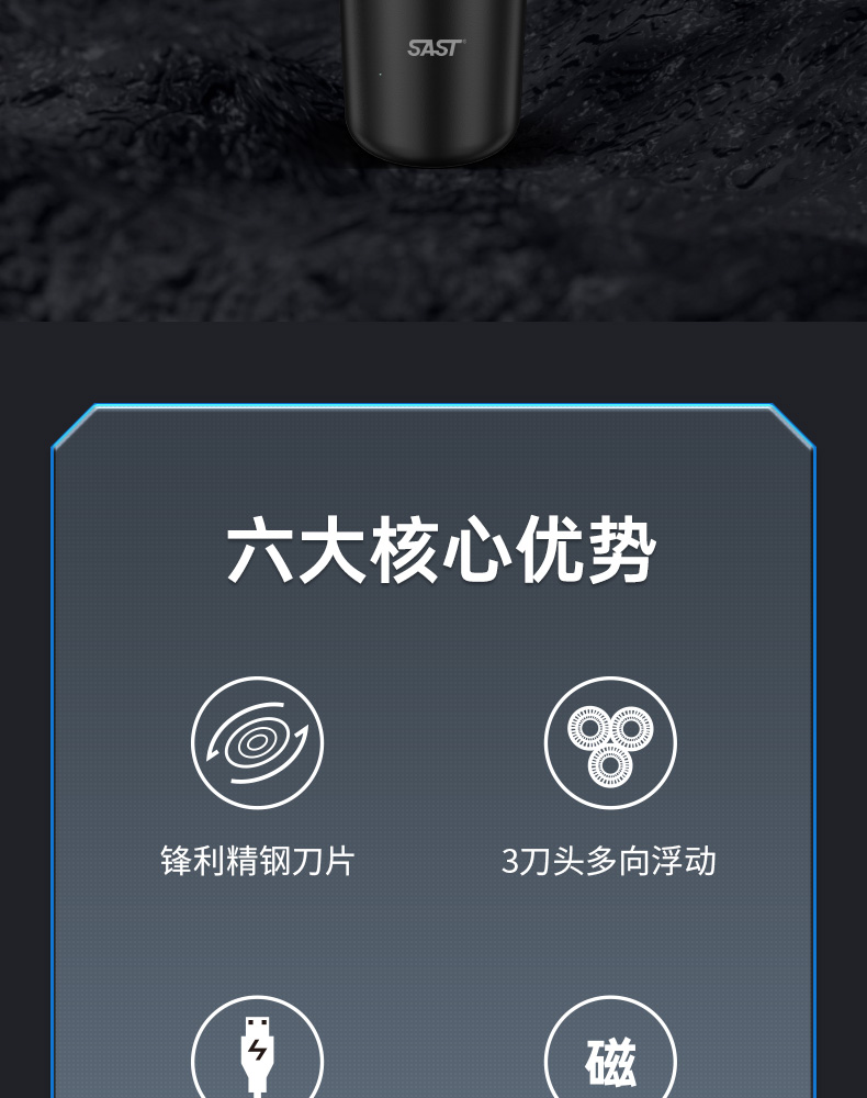 D90详情_002.jpg