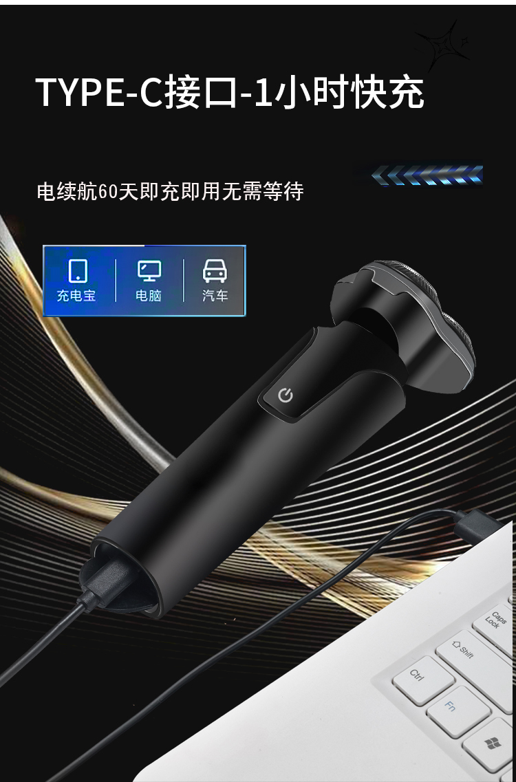 详情-蓝色_10.jpg