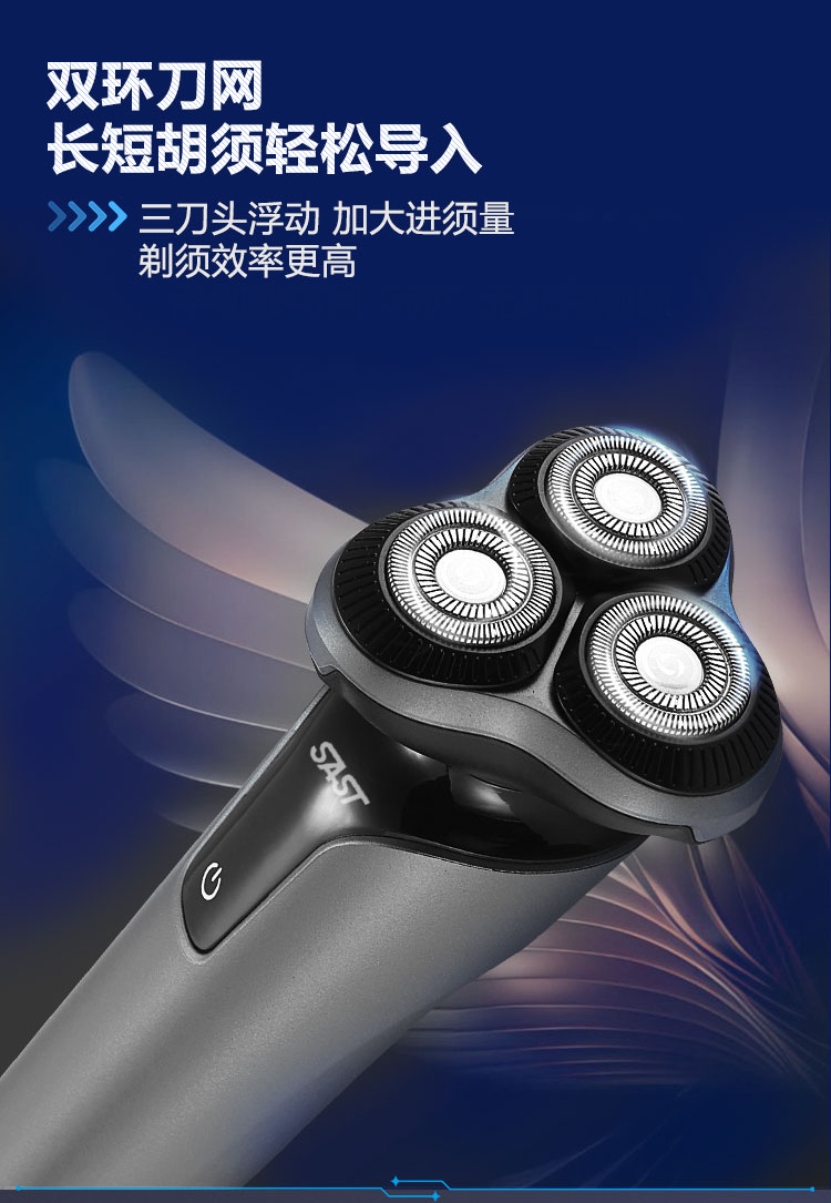 灰色款详情_05.jpg