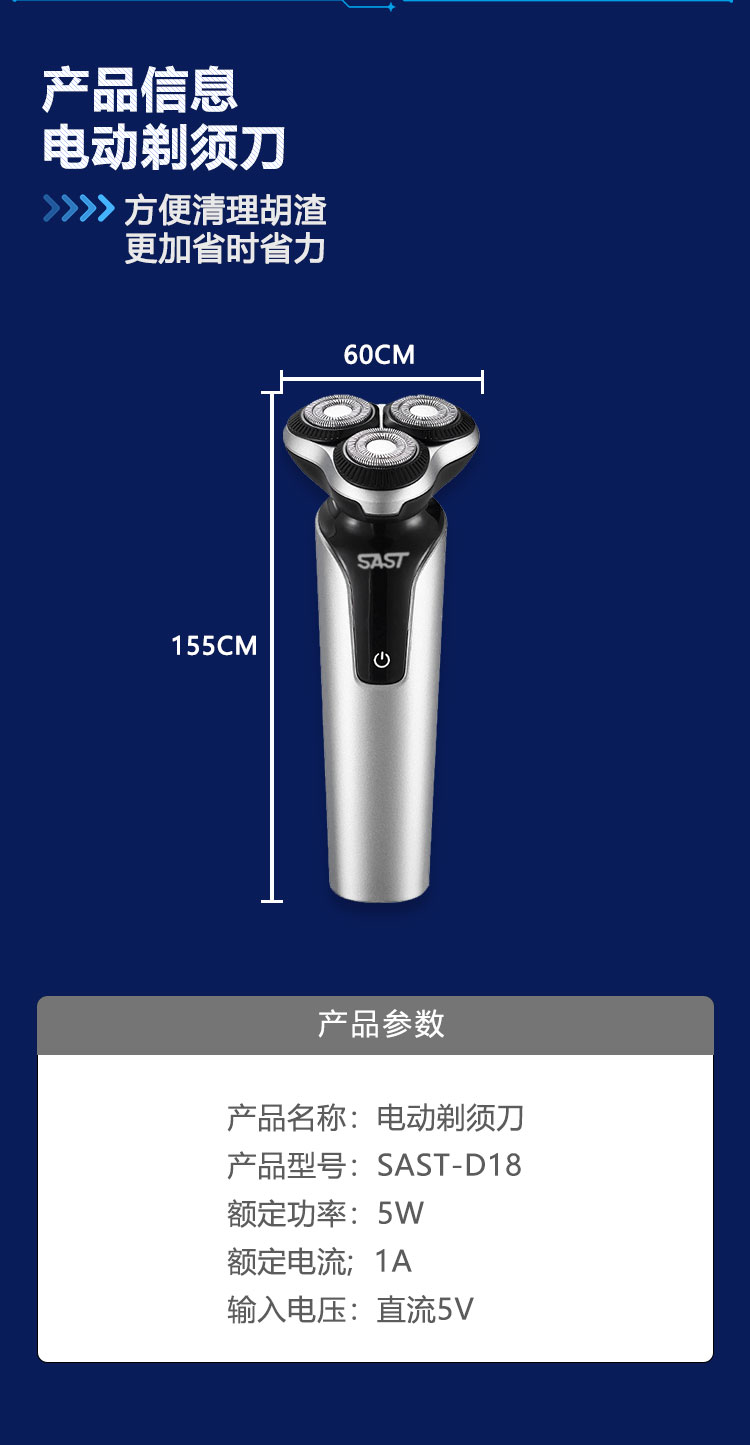 灰色款详情_11.jpg