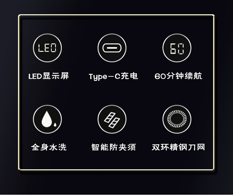 详情_02.jpg