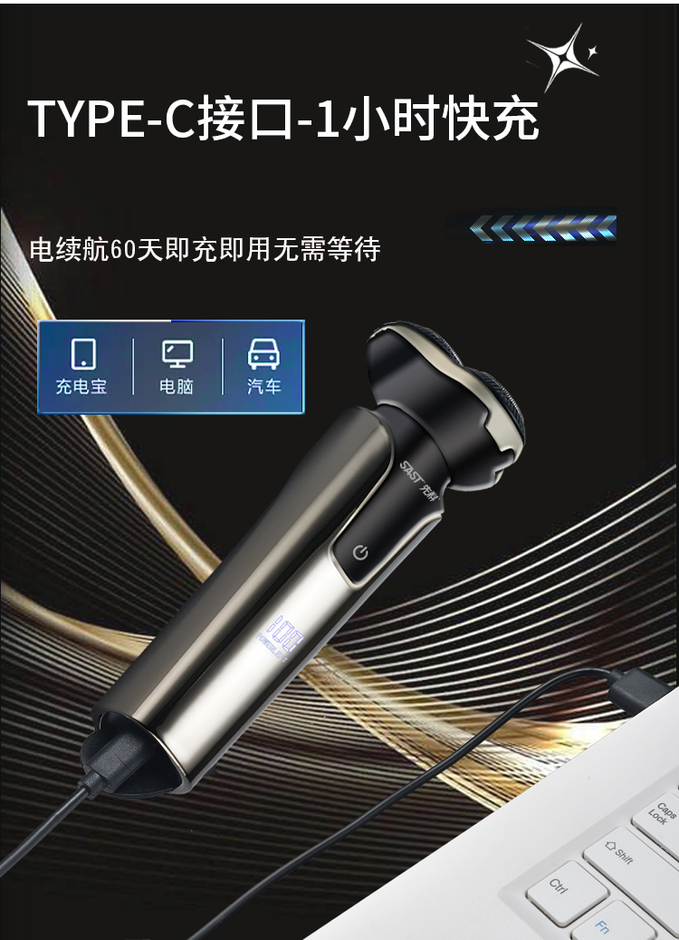 详情_10.jpg