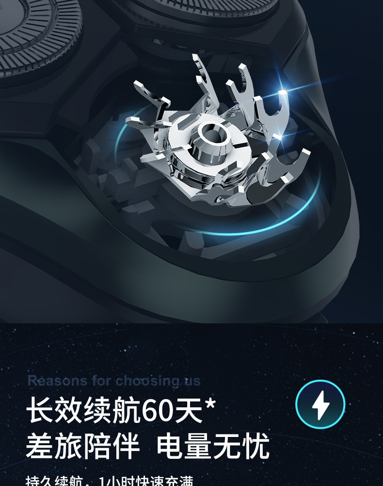 正面重新渲染_08.jpg